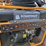 Generaator 4kw (foto #1)