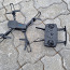 Drone Pro (foto #1)