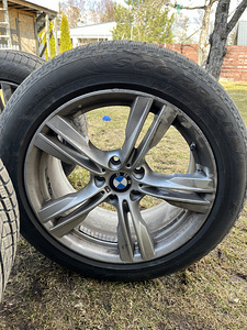 Pirelli lamellid (5 foto / 5)