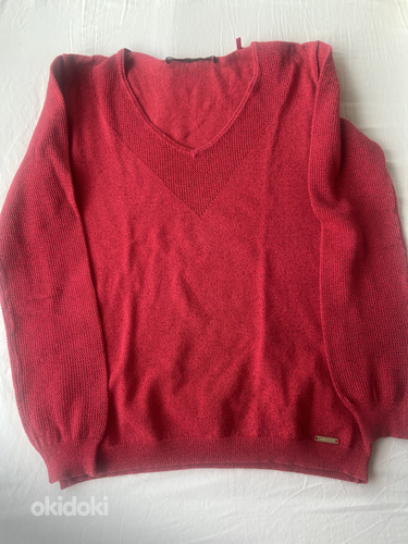 Guess kampsun M