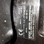Paadi mootor Suzuki df 15 4t 2011a (foto #2)