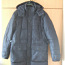 Тёплая куртка Zara Man, размер L (фото #1)