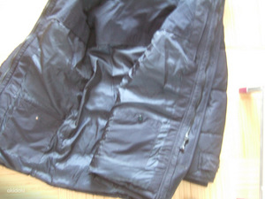 Soe jope Zara Man, suurus L (2 foto / 3)