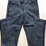 Esprit новые джинсы,размер XS,оригинал (фото #5)