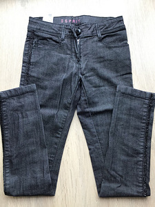 Esprit новые джинсы,размер XS,оригинал