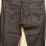 Esprit новые джинсы,размер XS,оригинал (фото #4)