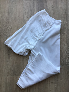 Massimo Dutti новая кофта XS/S (1 фото из 3)