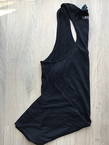Uus Guess by Marciano,suurus S/M,originaal (4 foto / 4)