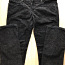 AJ Armani Jeans новые джинсы,размер 27,оригинал (фото #2)