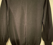 Moschino свитер,размер S, оригинал