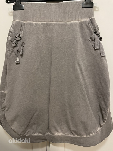 Betty Barclay юбка,размер S,оригинал (фото #1)
