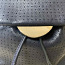 Baldinini рюкзак, кожа, оригинал (фото #4)