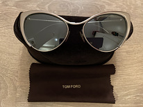 Tom Ford солнцезащитные очки,оригинал