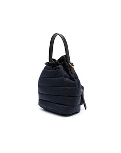 Moncler Uus kott,originaal (3 foto / 6)