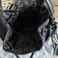 Moncler Новая сумка, оригинал (фото #5)