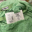 Balenciaga новая юбка,размер S/M,оригинал (фото #2)