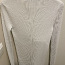 Valentino sviiter,suurus S/M,originaal (foto #2)