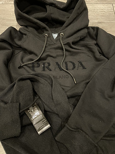 Prada nagu uus,suurus S,originaal (4 foto / 5)