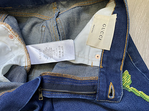 Gucci suurus XS/S,originaal (4 foto / 5)
