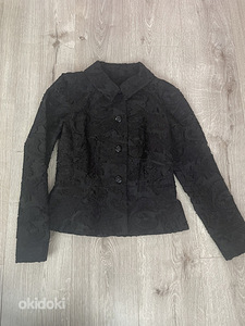 Jakk suurus 38/M