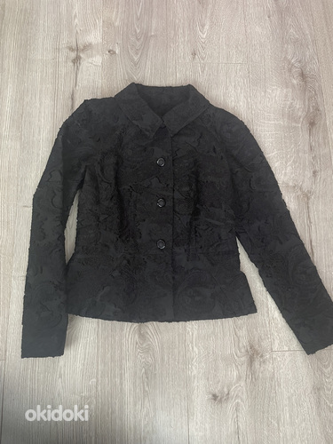 Jakk suurus 38/M