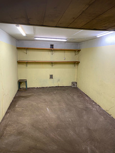 Kotka tn 5, Kristiine, Tallinn, Harjumaa (1 foto / 1)