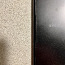 Sony XZ1 compact (foto #5)