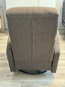 Удобное кресло (3 фото из 6)
