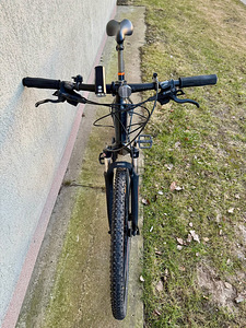 Scott Sub Cross 10 (2020) (1 foto / 6)