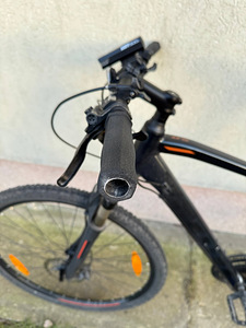 Scott Sub Cross 10 (2020) (4 foto / 6)