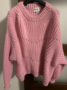 Bimba y Lola xs (1 foto / 1)