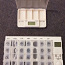 Коробка для таблеток с таймером (фото #2)