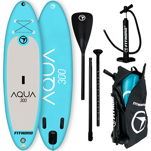 НОВЫЙ доска SUP (1 фото из 1)