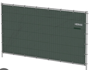 Aiakate 1,80×3,45 ca 25tk (1 foto / 5)
