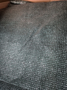 Aiakate 1,80×3,45 ca 25tk (4 foto / 5)