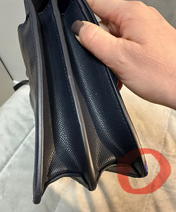 Сумка Tommy Hilfiger (8 фото из 8)