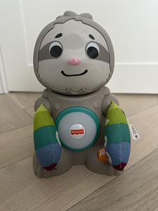 Fisher Price