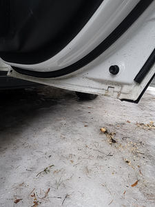 Jeep grand cherokee 2015 3.0 d. (7 foto / 14)