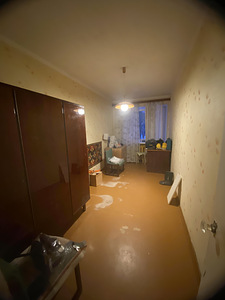 Mõisa tn 6a, Narva, Ida-Virumaa (8 foto / 11)