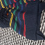 Комплект шапка шарф перчатки NEXT (фото #4)