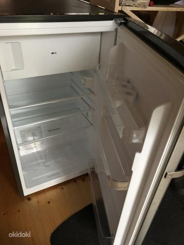 Холодильник Candy (фото #3)