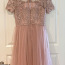 ChiChi London kleit (foto #4)