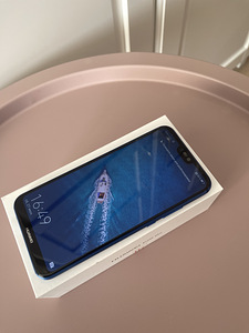 HUAWEI P20 lite (5 фото из 8)