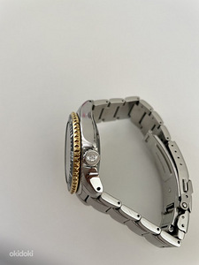 Orient Triton automatic 200m (3 фото из 4)