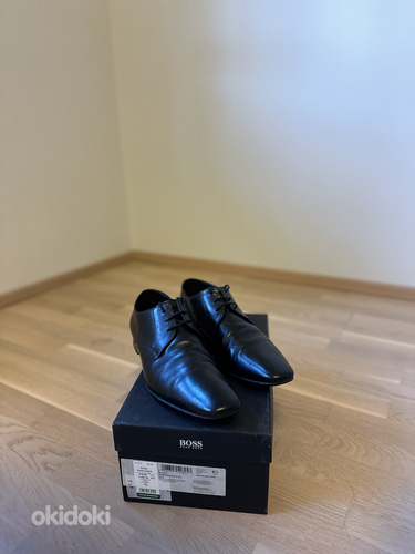 Hugo Boss 42,5