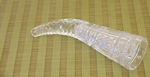 Хрусталь (Новый)