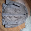 БАРБАРА ЛЕБЕК куртка, размер XL (фото #1)
