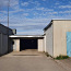 Üürile anda maa alune kuiv ja soe garaaž, Astangu 29 (foto #2)