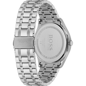 Hugo Boss Distinction meeste käekell (2 foto / 2)
