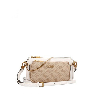 Guess Kott Pruun/Must (1 foto / 3)